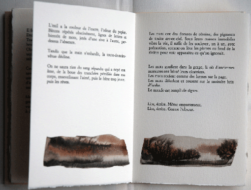 Rencontre explosive pdf