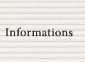 informations