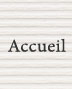 retour accueil