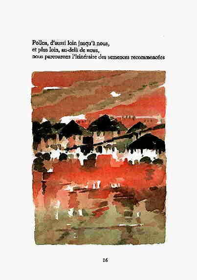 Pollen_610.jpg (16858 octets)